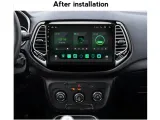 radio-android-fs6-max-jeep-compass-2017-6-128-carplay-androidauto-2k-dsp-model-fs6-max