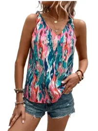 shein-top-wielokolorowy-damski-casual-36-loq