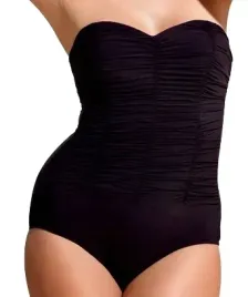 anita-czarny-jednoczesciowy-stroj-kapielowy-z-gladkim-materialem-38d-j5d