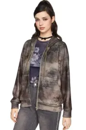 bluza-damska-wielokolorowa-z-kapturem-38-lwi