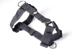 szelki-taktyczne-dla-psa-guard-easy-walk-mocna-uprzaz-spacerowa-rozmiar-m