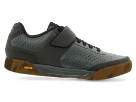 buty-rowerowe-meskie-giro-chamber-ii-dark-shadow-black-42