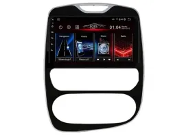 radio-android-fs6-max-clio-2016-2019-6-128-carplay-androidauto-2k-dsp