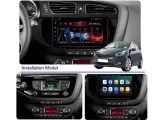 radio-android-fs6-max-kia-ceed-2-jd-2012-6-128-carplay-androidauto-2k-dsp-stan-nowy