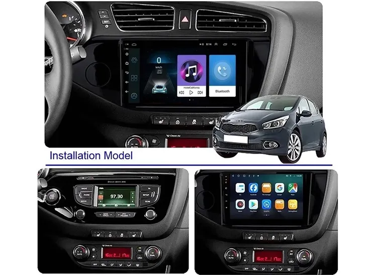 radio-android-fs6-max-kia-ceed-2-jd-2012-6-128-carplay-androidauto-2k-dsp-model-fs6-max