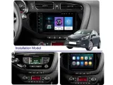 radio-android-fs6-max-kia-ceed-2-jd-2012-6-128-carplay-androidauto-2k-dsp-model-fs6-max