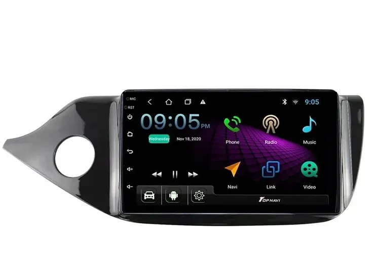 radio-android-fs6-max-kia-ceed-2-jd-2012-6-128-carplay-androidauto-2k-dsp-kod-producenta-0781328121270