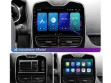 radio-android-fs6-max-clio-2016-2019-6-128-carplay-androidauto-2k-dsp-model-fs6-max