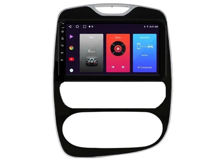 radio-android-fs6-max-clio-2016-2019-6-128-carplay-androidauto-2k-dsp-kod-producenta-0757284840111
