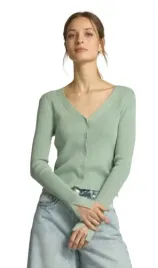tom-tailor-mietowy-sweter-damski-z-guzikami-i-dekoltem-v-s-j7a