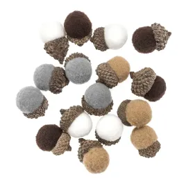 zoledzie-pluszowe-25cm-16-sztuk-miks-kolorow-jesien-dpcraft