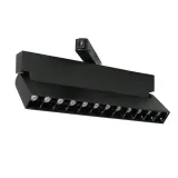 magnetic-track-20mm-12w-led-3000k