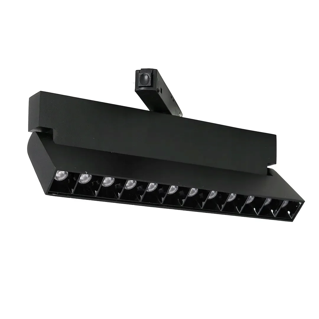 magnetic-track-20mm-12w-led-3000k