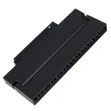 magnetic-track-20mm-12w-led-3000k-kolor-czarny