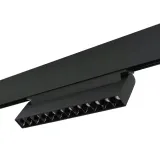 magnetic-track-20mm-12w-led-3000k-dlugosc-wysokosc-8-8-cm