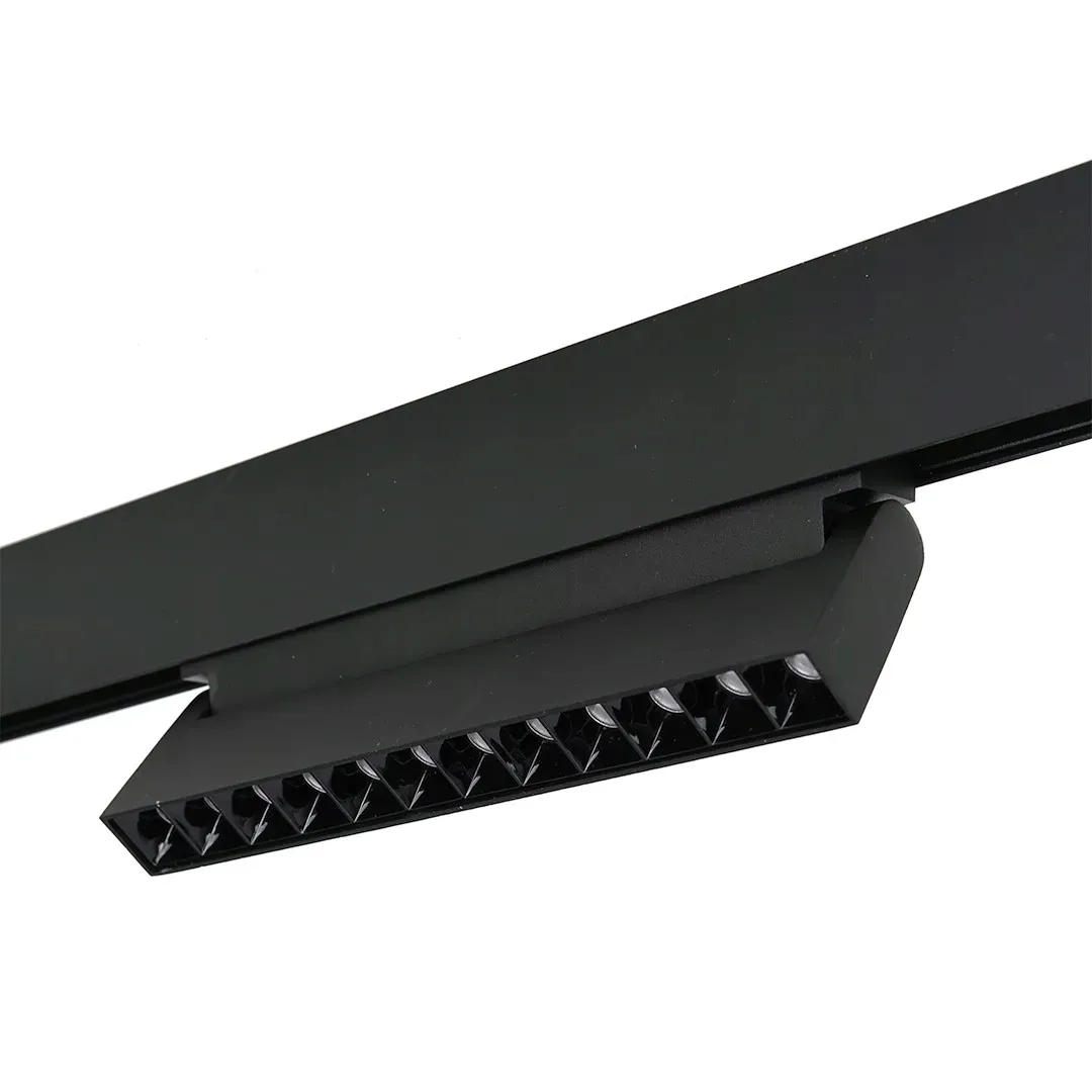 magnetic-track-20mm-12w-led-3000k