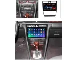 radio-android-fs4-max-audi-a6-2000-2009-4-32-carplay-androidauto-2k-dsp-model-fs4-max