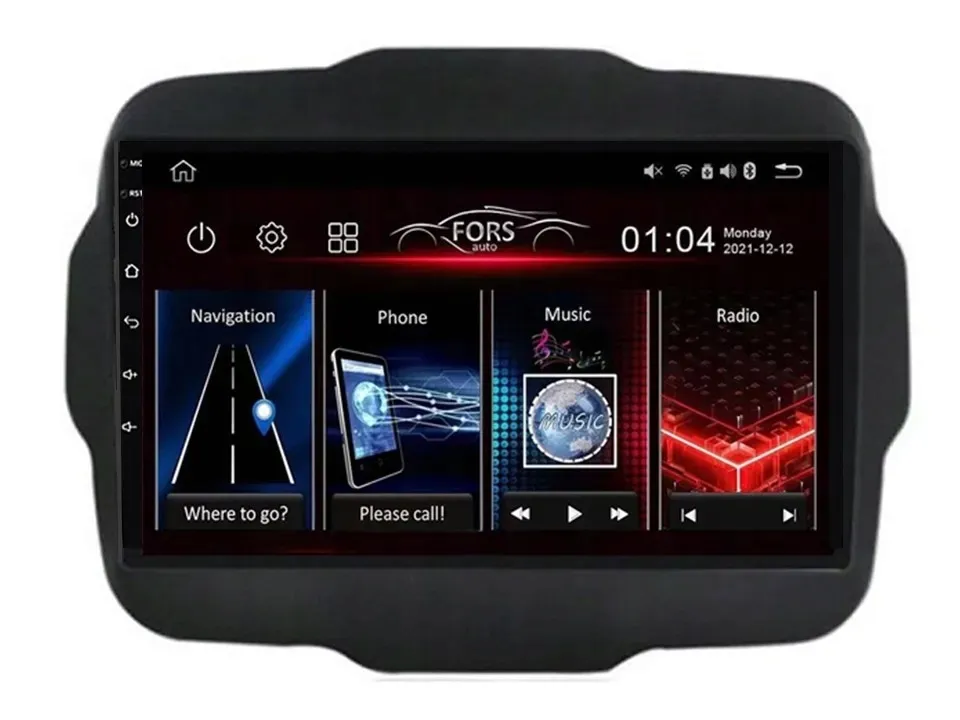 radio-android-fs6-max-jeep-renegade-2015-6-128-carplay-androidauto-2k-dsp-stan-nowy