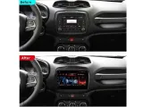 radio-android-fs6-max-jeep-renegade-2015-6-128-carplay-androidauto-2k-dsp-stan-nowy
