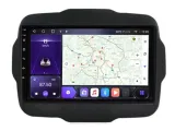 radio-android-fs6-max-jeep-renegade-2015-6-128-carplay-androidauto-2k-dsp-kod-producenta-0781328120945