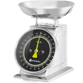 waga-kuchenna-analogowa-z-szalka-stal-5-kg-hendi