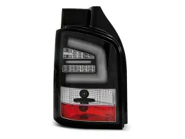 lampy-tylne-diodowe-vw-t5-03-09-black-led-bar
