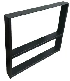 nogi-do-lawy-50x50-z-dodatkowa-polka-profil-6x2cm-industrial-noga-stolika