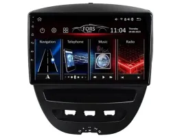 radio-android-fs2-pro-aygo-c1-107-2-32-carplay-android-auto-8-core