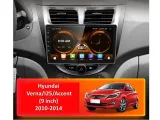 radio-android-fs6-max-verna-i25-accent-6-128-carplay-androidauto-2k-dsp-stan-nowy