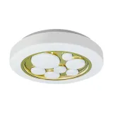 plafon-bubbles-gold-30w-o390-mm-stan-nowy