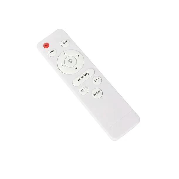 plafon-bubbles-gold-30w-o390-mm-ksztalt-okragly