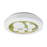 plafon-bubbles-gold-30w-o390-mm-rodzaj-gwintu-zintegrowane-zrodlo-led