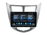 radio-android-fs6-max-verna-i25-accent-6-128-carplay-androidauto-2k-dsp-model-fs6-max