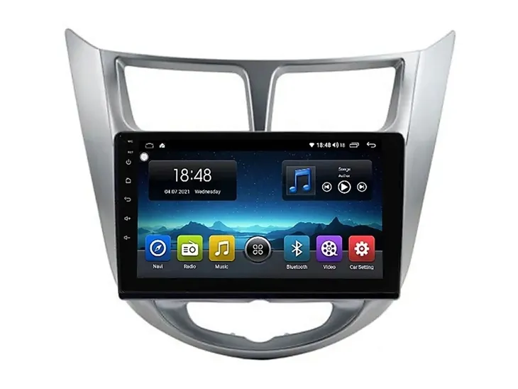 radio-android-fs6-max-verna-i25-accent-6-128-carplay-androidauto-2k-dsp-kod-producenta-0781328121447