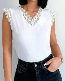 top-damski-bialy-gladki-bawelniany-z-haftem-l-0a4b6-a