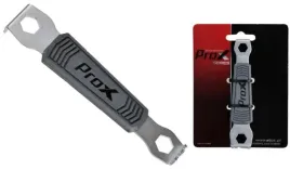 klucz-prox-do-nakretek-tarcz-korby-z-raczka-rc-ms393-cp