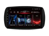 radio-android-fs6-max-smart-fortwo-6-128-carplay-androidauto-2k-dsp