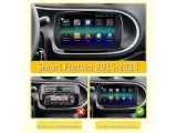 radio-android-fs6-max-smart-fortwo-6-128-carplay-androidauto-2k-dsp-stan-nowy