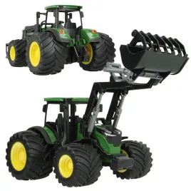 traktor-do-uprawy-zabawka-ciagnik-pojazd-rolniczy-farma-samochod-prezent