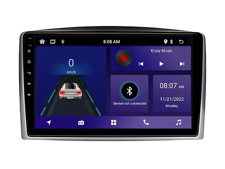 radio-android-fs4-max-benz-vito-2014-2018-4-32-carplay-androidauto-2k-dsp-marka-fors-auto