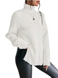 shein-sweter-damski-kremowy-z-golfem-casual-38-lsg