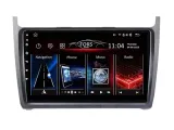 radio-android-fs6-max-polo-2008-2015-6-128-carplay-androidauto-2k-dsp