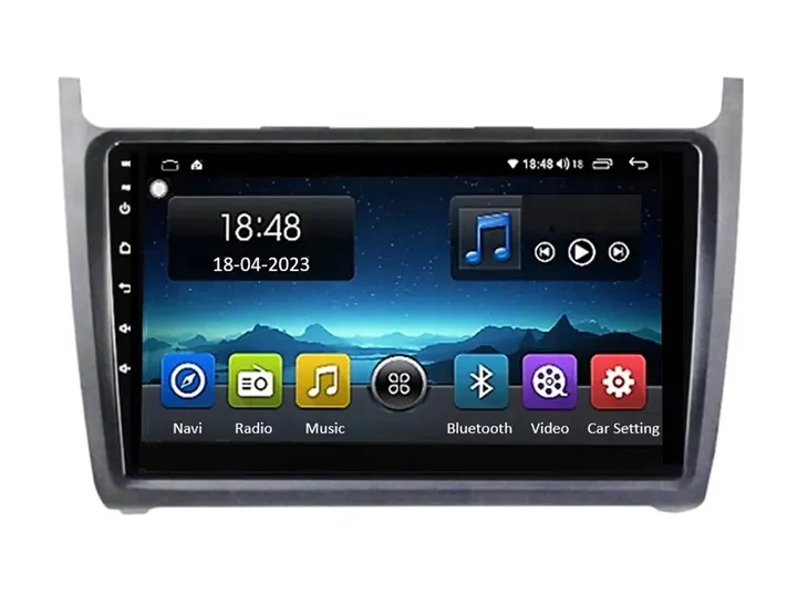 radio-android-fs6-max-polo-2008-2015-6-128-carplay-androidauto-2k-dsp-kod-producenta-0757284845277