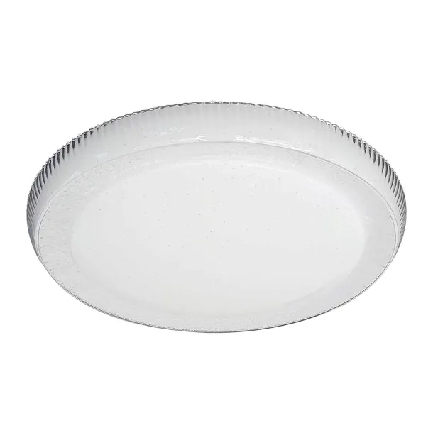 plafon-lugo-36w-o480