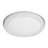 plafon-lugo-36w-o480
