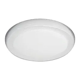 plafon-lugo-36w-o480