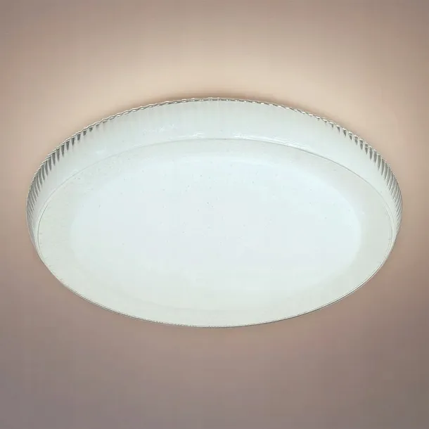 plafon-lugo-36w-o480-stan-nowy