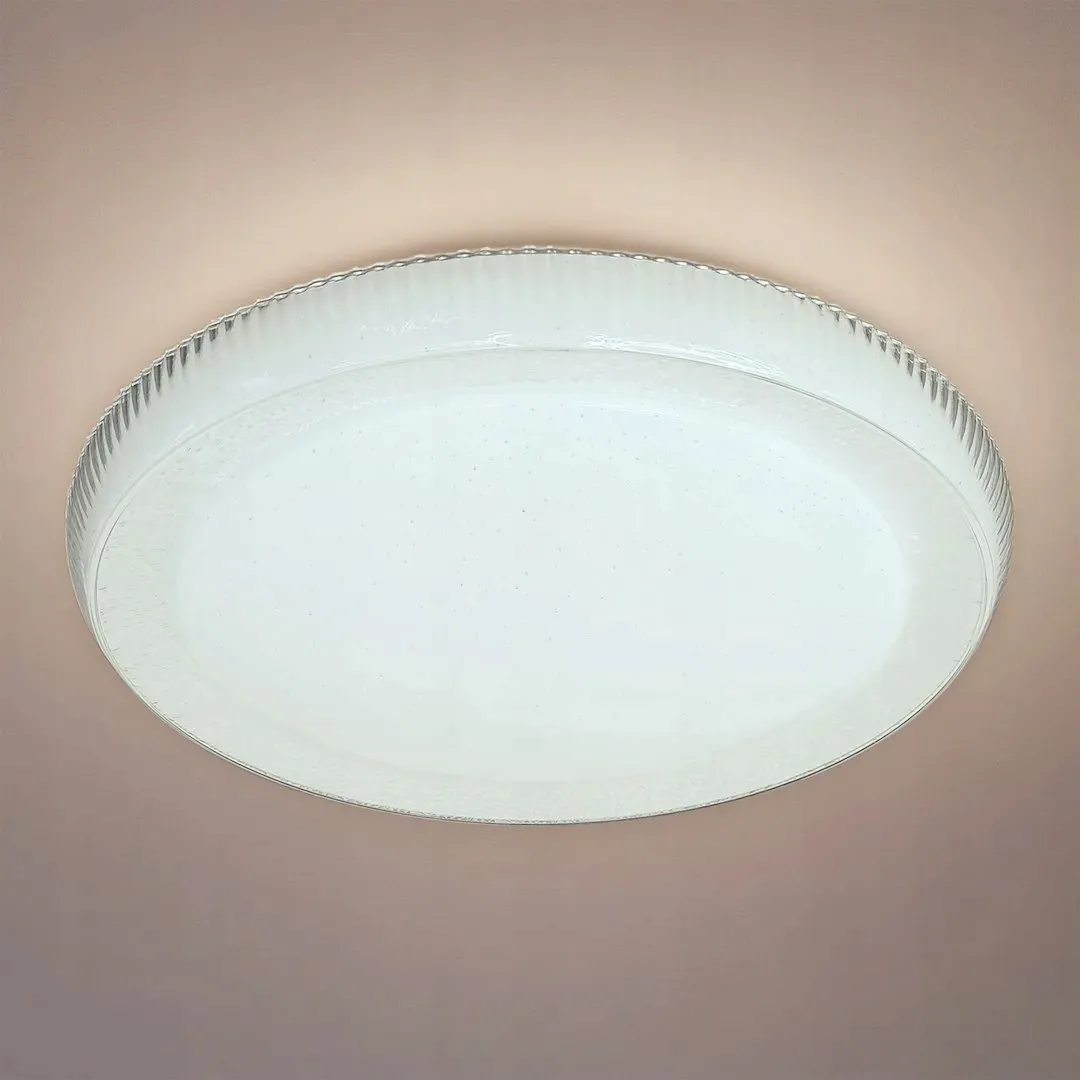plafon-lugo-36w-o480