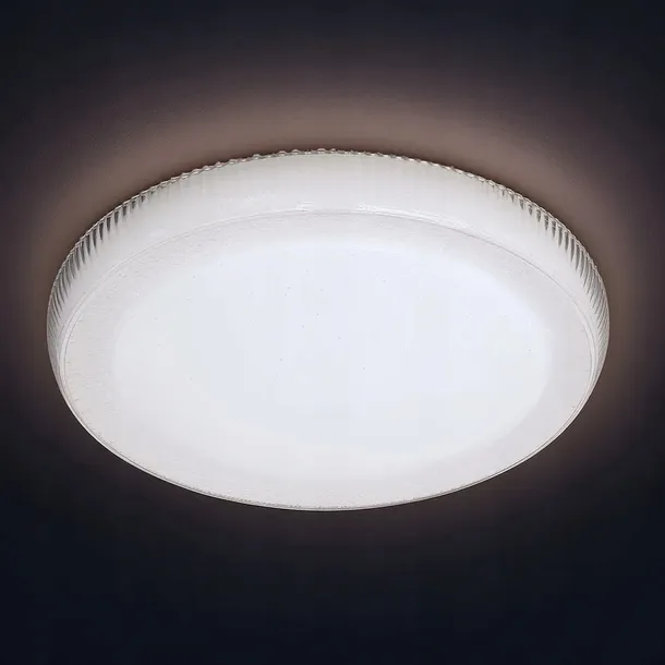 plafon-lugo-36w-o480-zasilanie-sieciowe