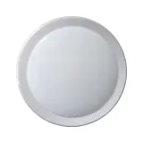 plafon-lugo-36w-o480-barwa-swiatla-inny